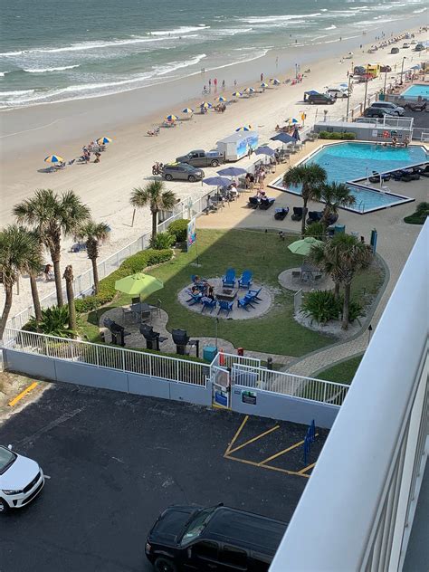 bluegreen vacations daytona seabreeze prices|daytona beach seabreeze.